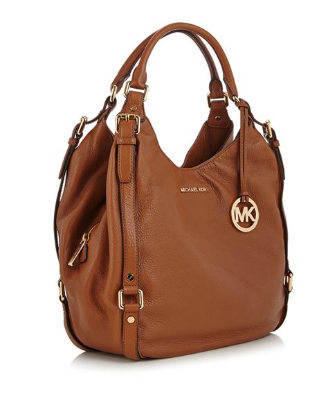 bags sale michael kors uk|Michael Kors sale bags clearance.